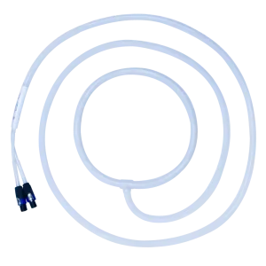 Large Loop - 6ft Lead