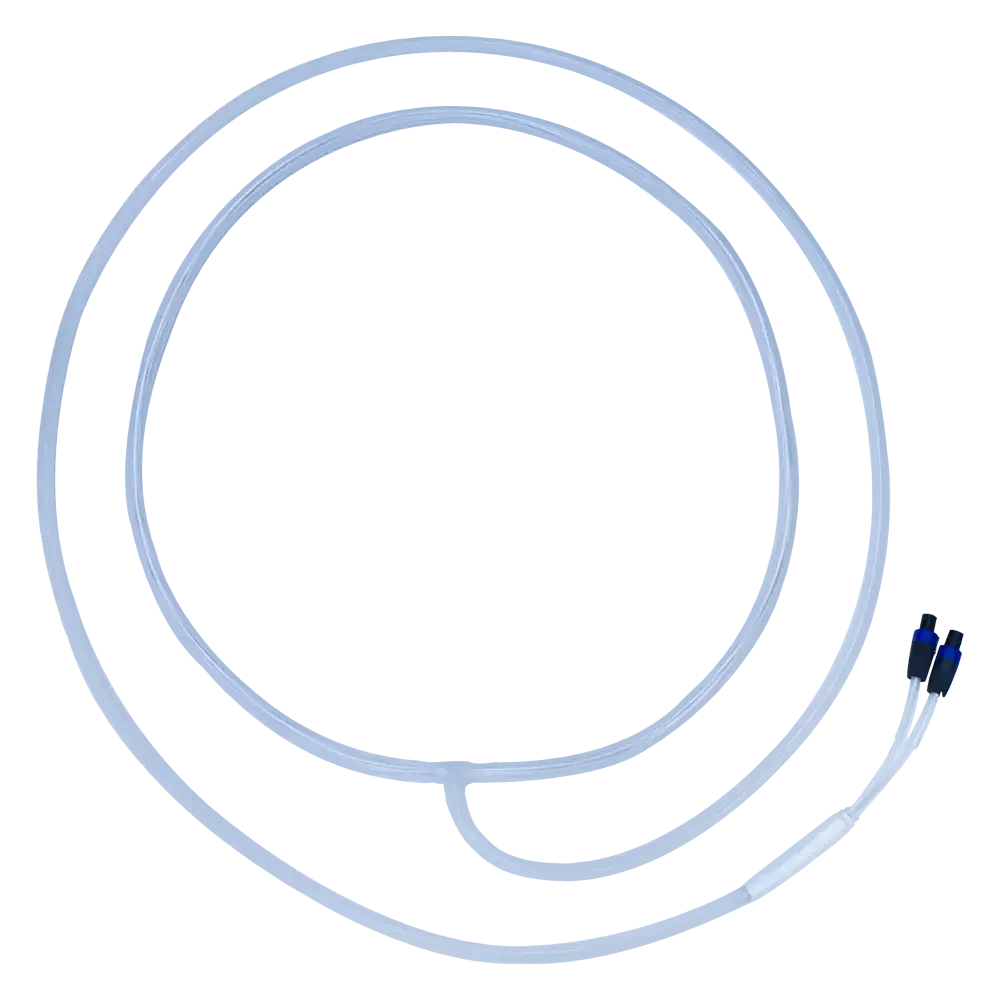 Magna Lasso