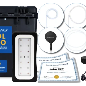 Sol Pro Elite Bundle