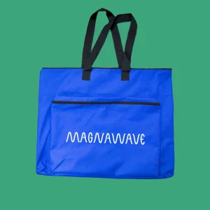 MagnaWave MagnaBag