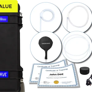 Maia Pro Performance Bundle