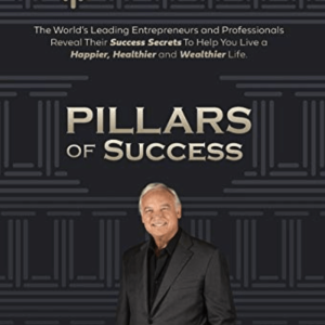 Pillars of Success