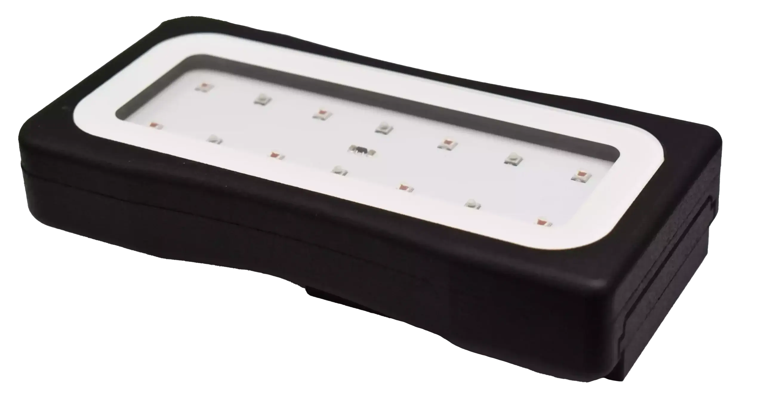 ROC Red Light - Image 8