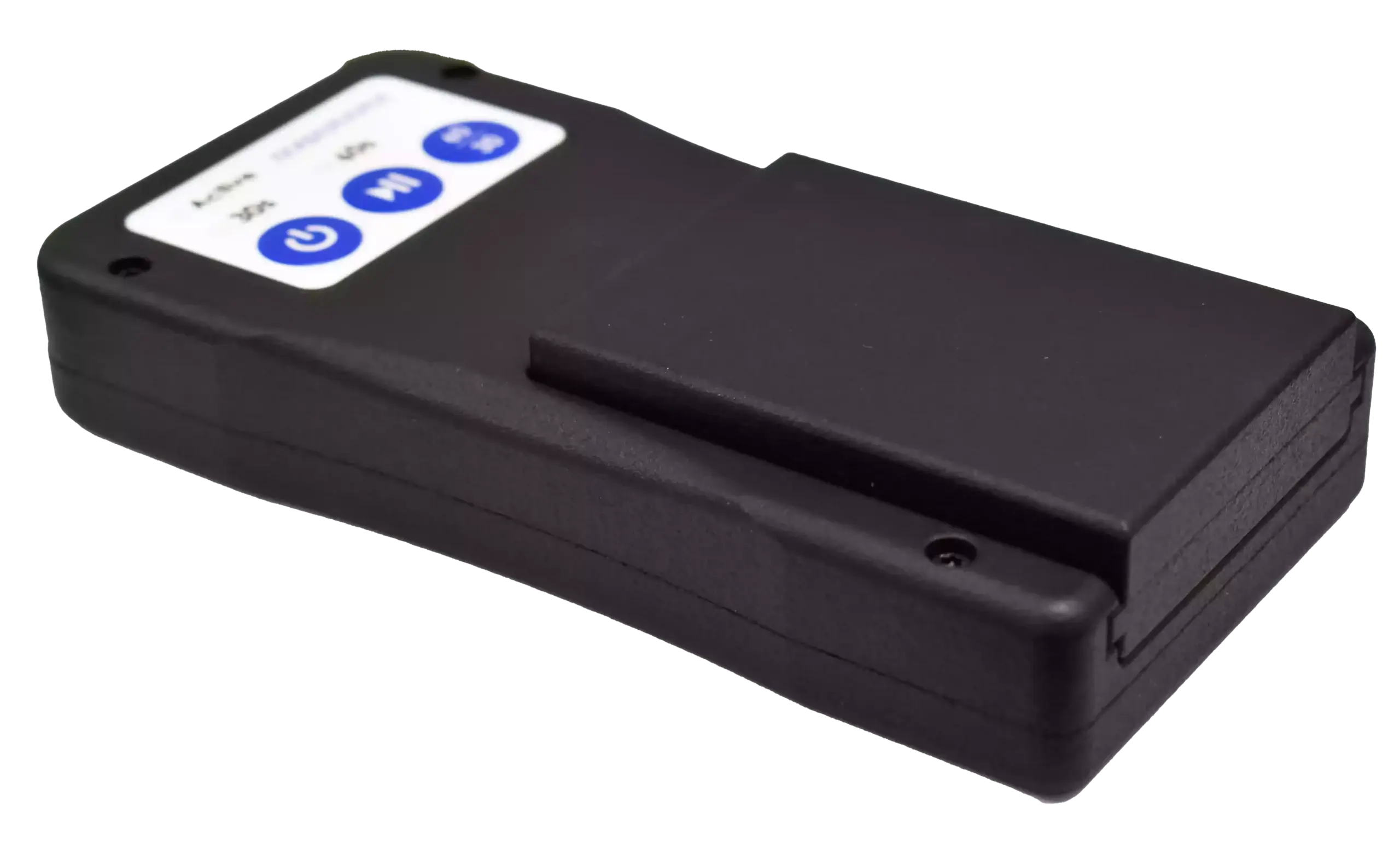 ROC Red Light - Image 7