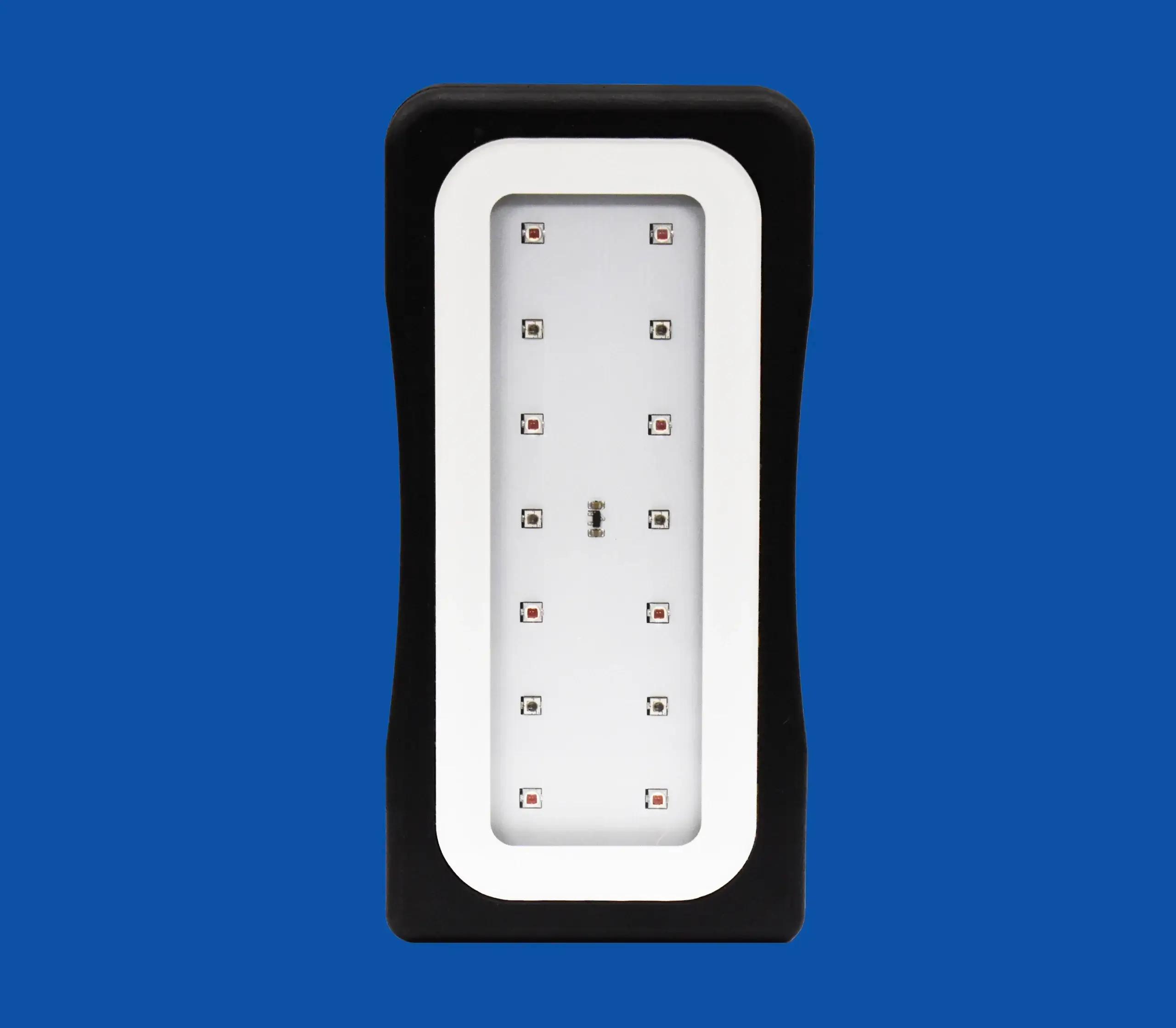 ROC Red Light - Image 2