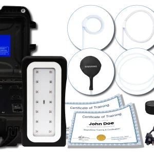 Semi 10 Elite Bundle