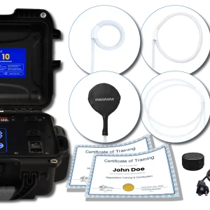 Semi 10 Performance Bundle