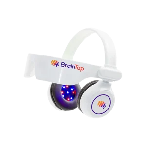 Brain Tap