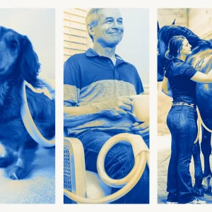 Business Builder 2025!