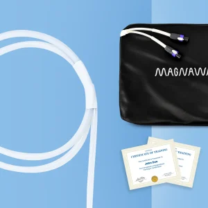 Performance Bundle Add-On