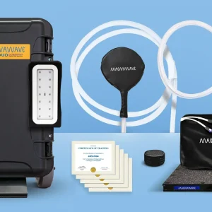 Maia Duo Elite Bundle