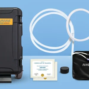 Maia Duo Performance Bundle