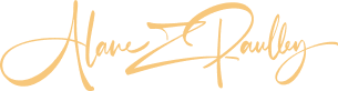 alane Paulley signature