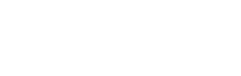 AuraWell badge