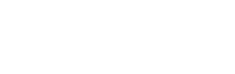 Partner/sponsor badge - US Equestrian