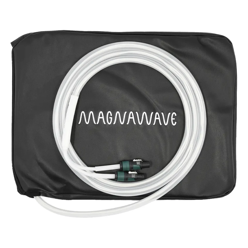 MagnaWave Energy Mat Attachment