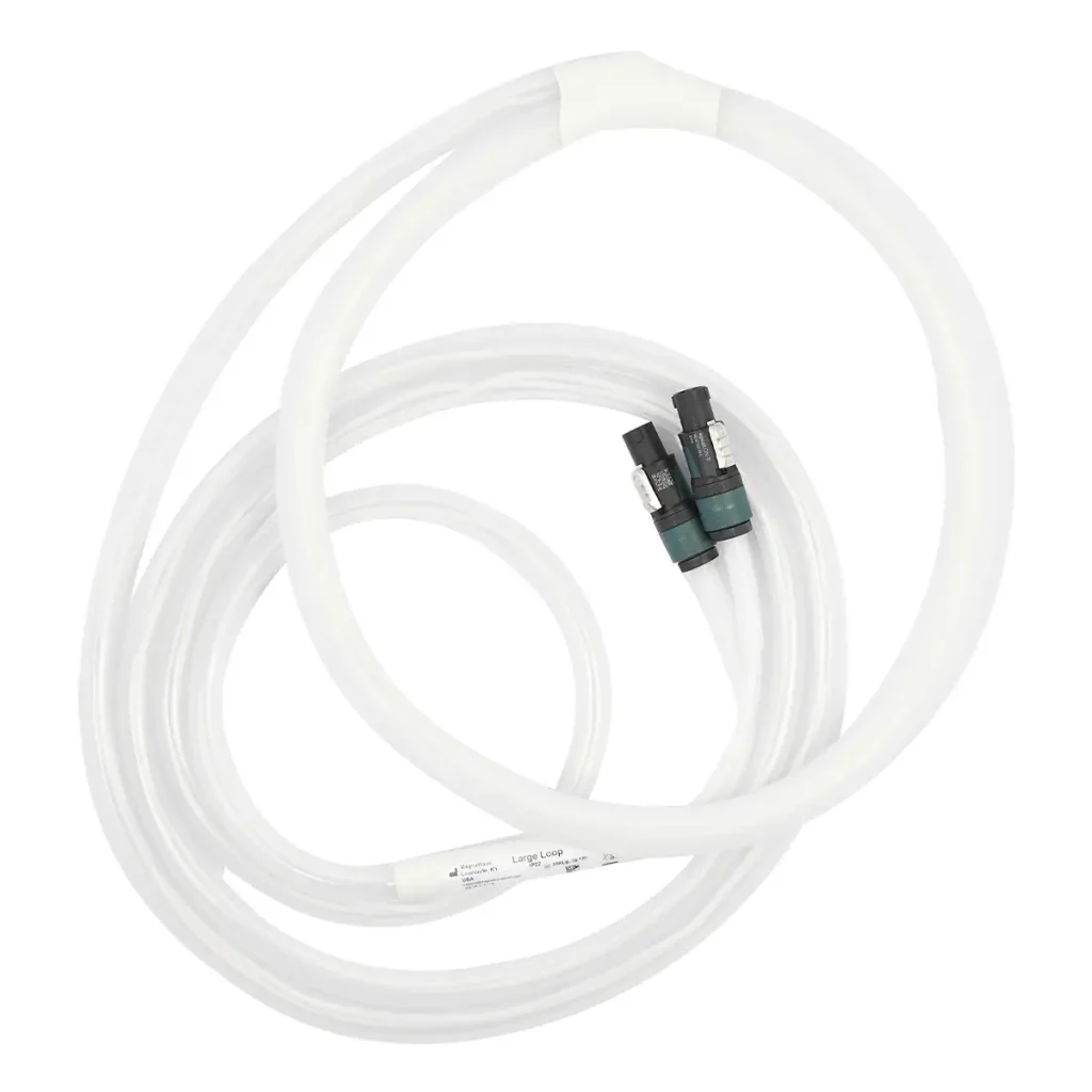 MagnaWave Large Loop Attachment