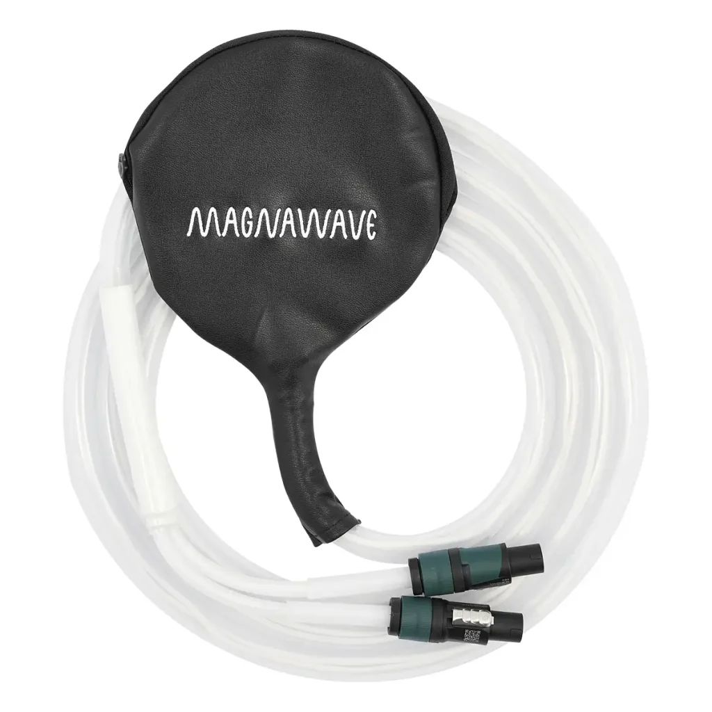 MagnaWave Zoom Paddle Attachment
