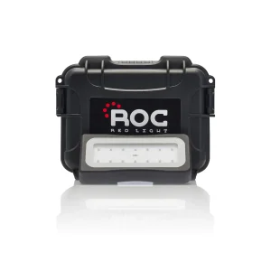 ROC Redlight